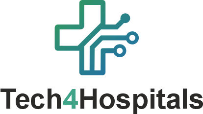 Tech4hospitals.com